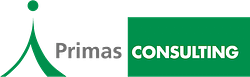 Primas Consulting GmbH