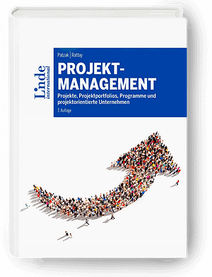 Projektmanagement Buch