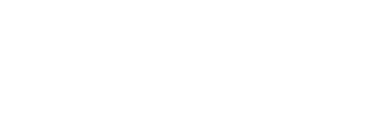 Primas Logo